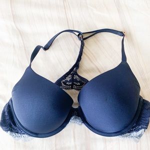 AERIE PADDED BRA